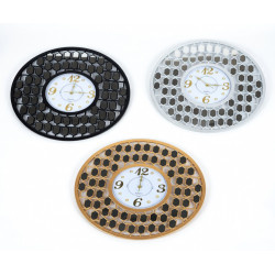 CEAS DE PERETE 46CM RAC-777546