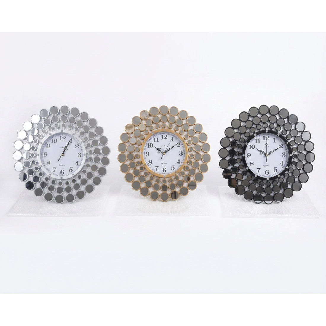 CEAS DE PERETE 46CM RAC-777547