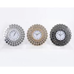 CEAS DE PERETE 46CM RAC-777547