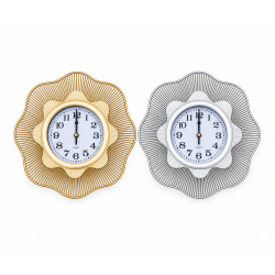 CEAS DE PERETE 25CM RAC-777549