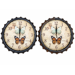 CEAS DE PERETE 33CM RAC-777551