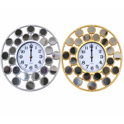 CEAS DE PERETE 25CM RAC-777553