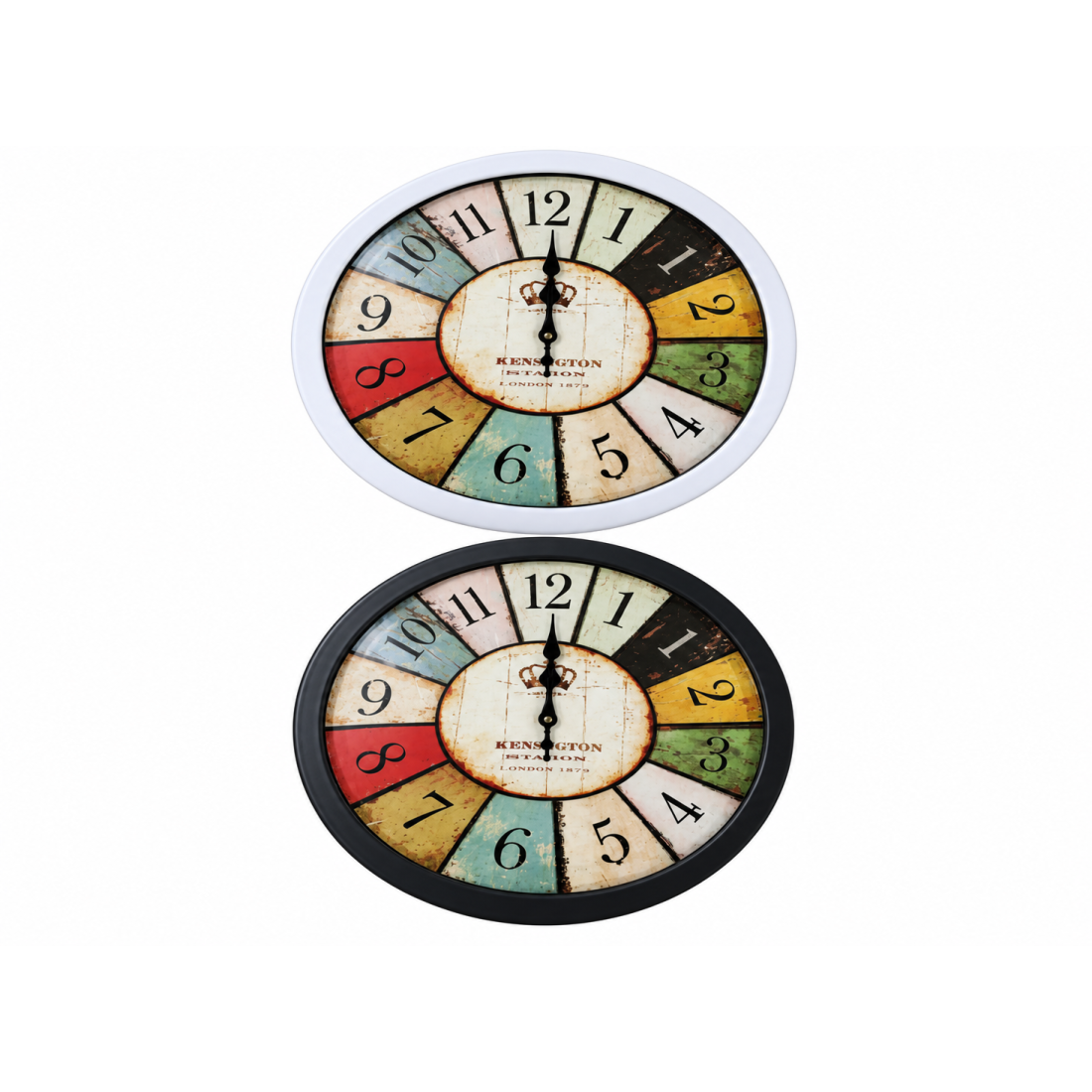 CEAS DE PERETE RAC-777555