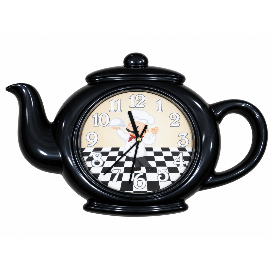 CEAS DE PERETE RAC-777559