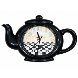 CEAS DE PERETE RAC-777559