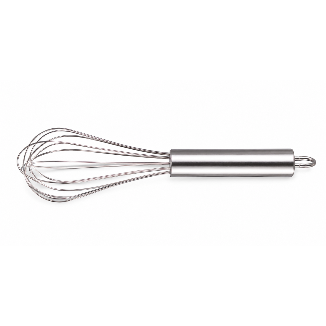 TEL 10inch RAC-777571