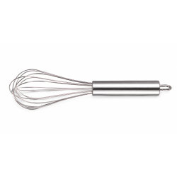 TEL 10inch RAC-777571