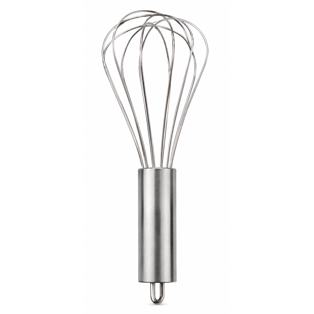 TEL 12INCH RAC-777572
