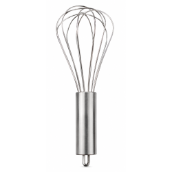 TEL 12INCH RAC-777572