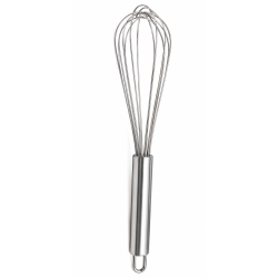 TEL 14inch RAC-777573