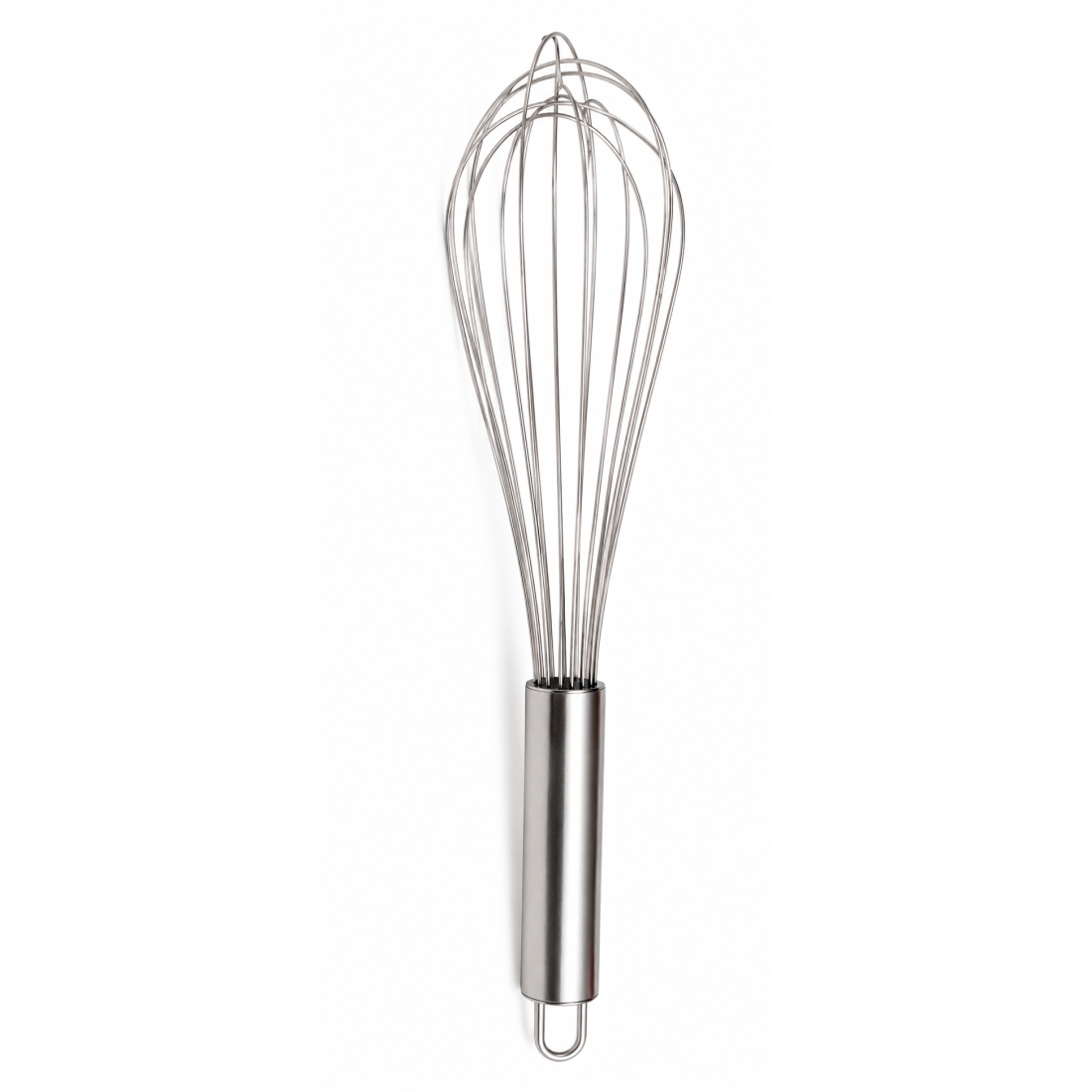 TEL 16inch RAC-777574