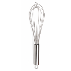 TEL 16inch RAC-777574