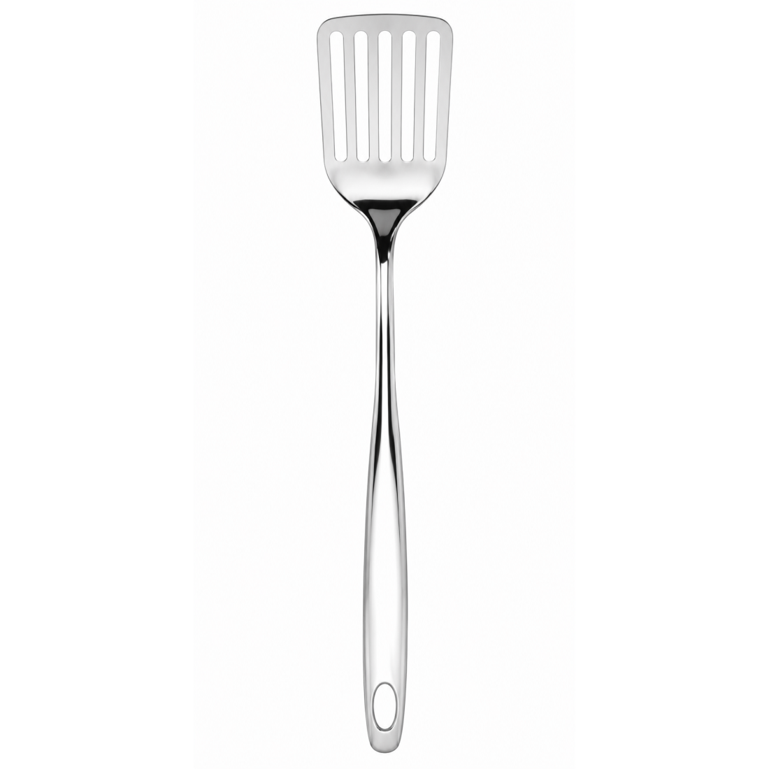 SPATULA INOX RAC-777997