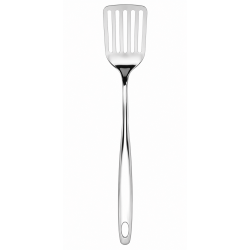 SPATULA INOX RAC-777997