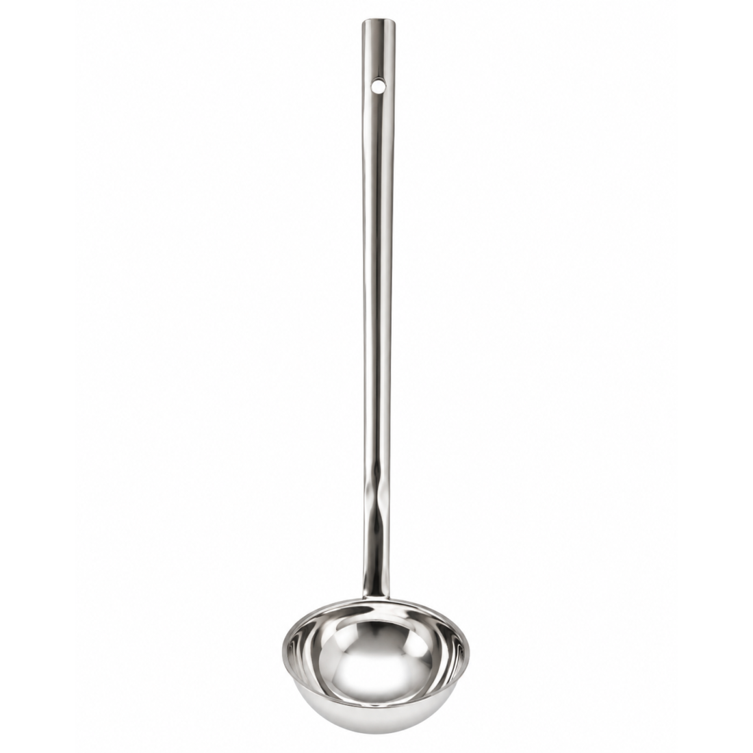 POLONIC 12CM RDB-2398