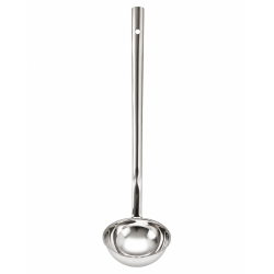 POLONIC 12CM RDB-2398