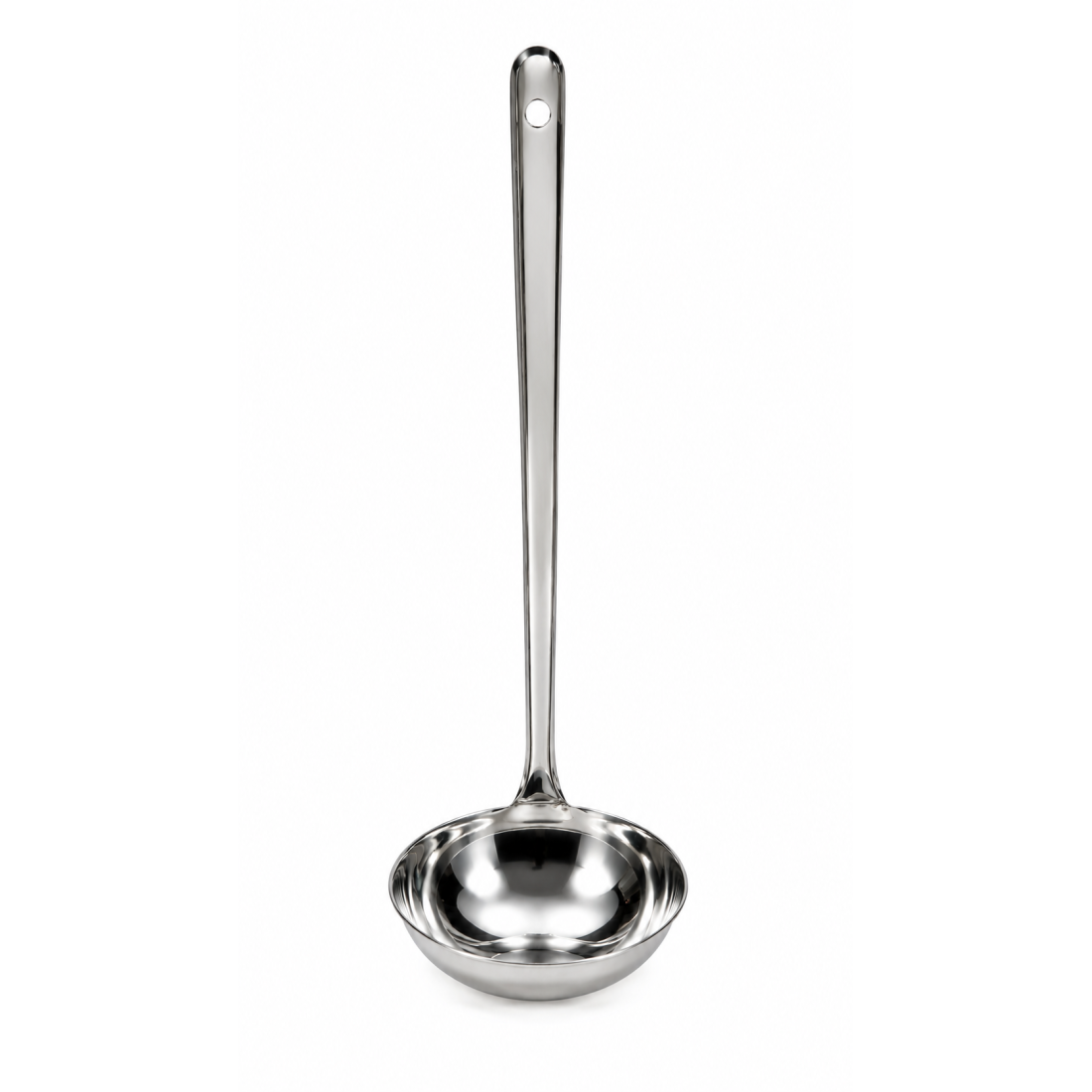 POLONIC 16CM RDB-2399