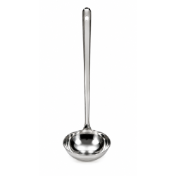 POLONIC 16CM RDB-2399