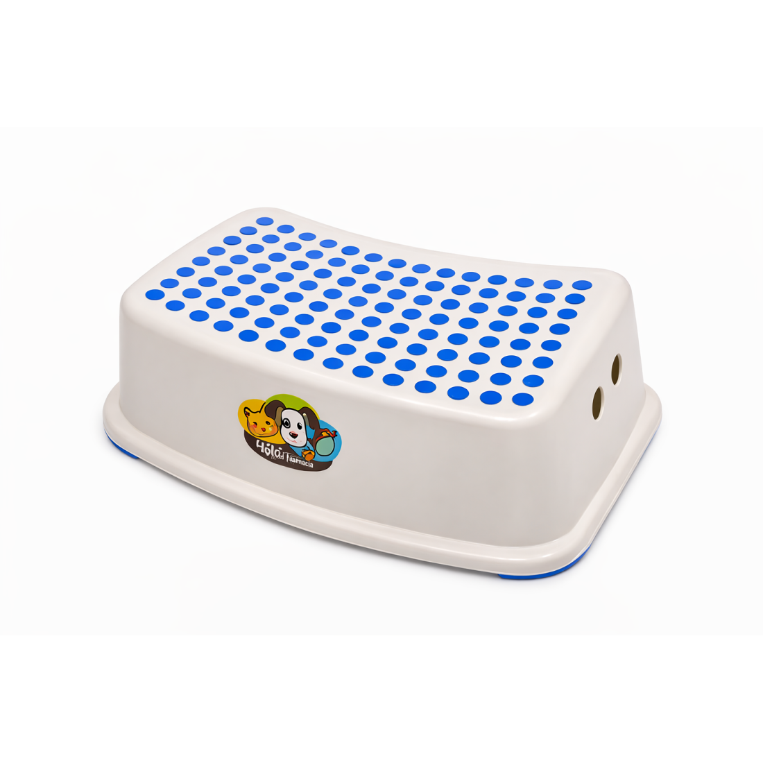 Scaun Inaltator RDB-1553 Pentru Toaleta Si Lavoar Taburet Copii GB28007 Scaun Inaltator RDB-1553 Pentru Toaleta Si Lavoar Taburet Copii GB28007