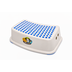 Scaun Inaltator RDB-1553 Pentru Toaleta Si Lavoar Taburet Copii GB28007 Scaun Inaltator RDB-1553 Pentru Toaleta Si Lavoar Taburet Copii GB28007