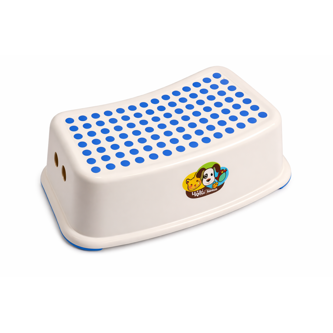 Scaun Inaltator RDB-1553 Pentru Toaleta Si Lavoar Taburet Copii GB28007 Scaun Inaltator RDB-1553 Pentru Toaleta Si Lavoar Taburet Copii GB28007