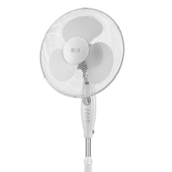 Ventilator Picior Cu Timer TEESA TSA8021