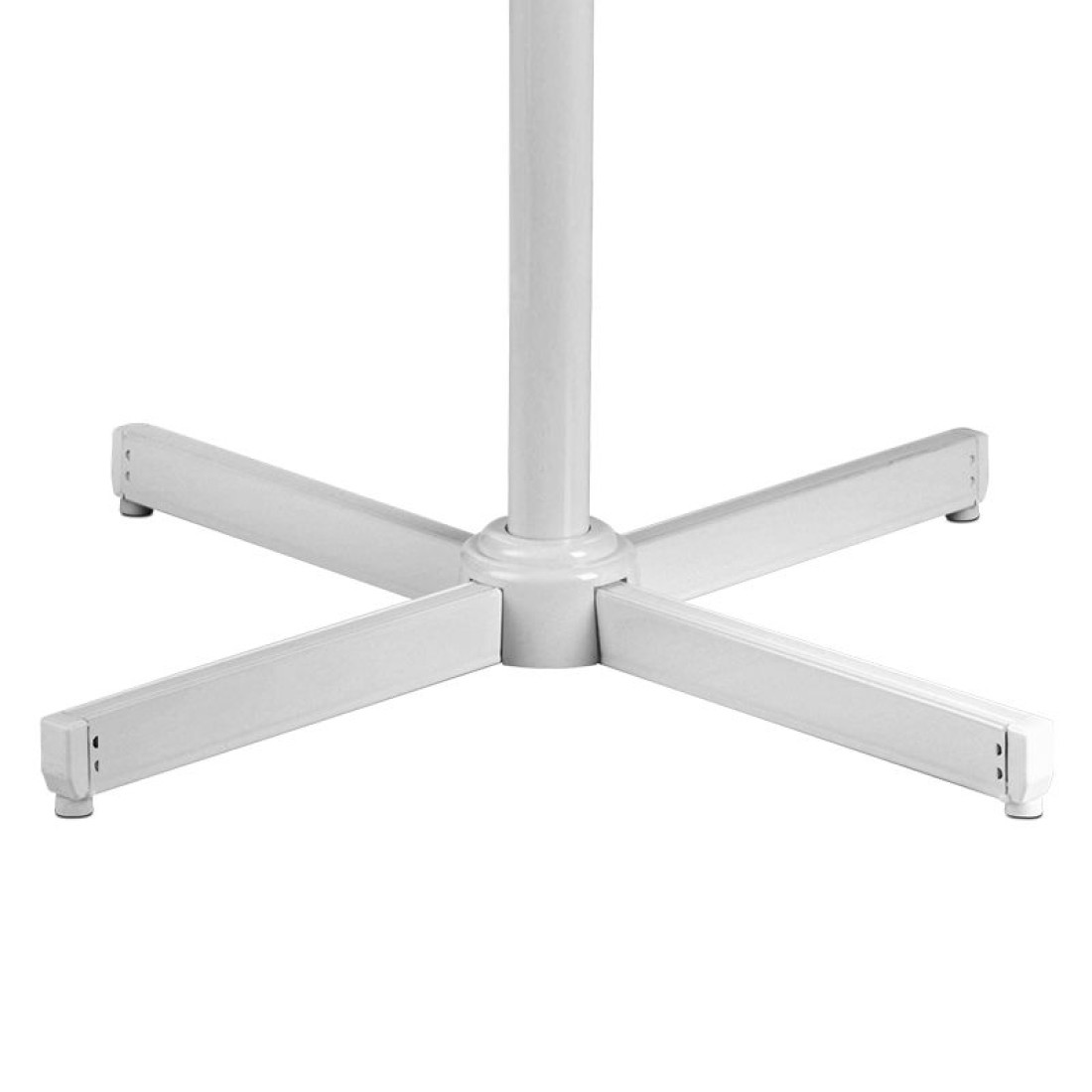 Ventilator Picior Cu Timer TEESA TSA8021