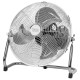 Ventilator Podea 30cm 3 Viteze 50W TEESA TSA8057
