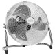 Ventilator Podea 30cm 3 Viteze 50W TEESA TSA8057