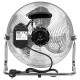 Ventilator Podea 30cm 3 Viteze 50W TEESA TSA8057