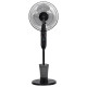 Ventilator Picior Functie Pulverizare Apa TEESA TSA8067