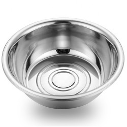 Lighean Inox 45cm RDB-23139