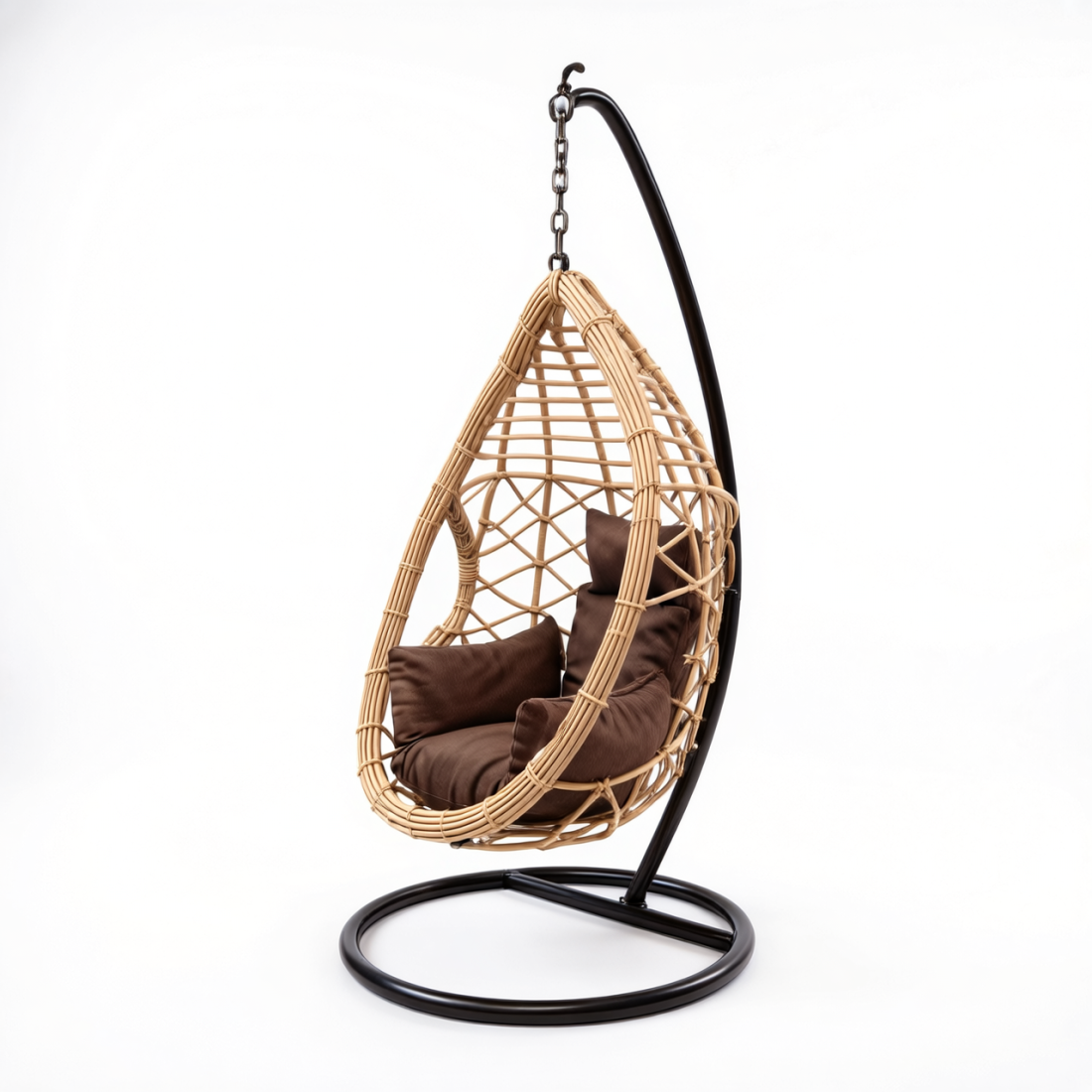 Balansoar Scoica Impletit, Maro, RAC-666802