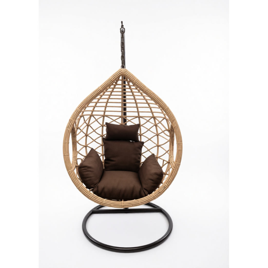 Balansoar Scoica Impletit, Maro, RAC-666802