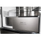 COMBINA FRIGORIFICA SIDE BY SIDE RTS RAC-FSRM507WP-INOX 320L/173L CL.E COMBINA FRIGORIFICA SIDE BY SIDE RTS RAC-FSRM507WP-INOX 320L/173L CL.E