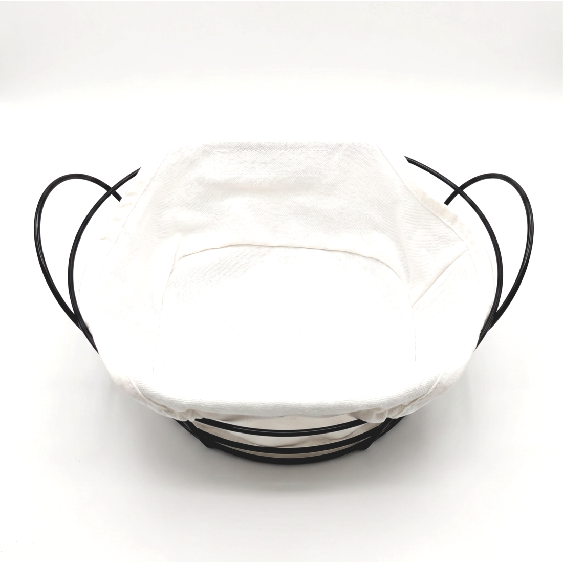 COS PENTRU PAINE A19-028H METAL 28.5*20*10cm, RAC-777297