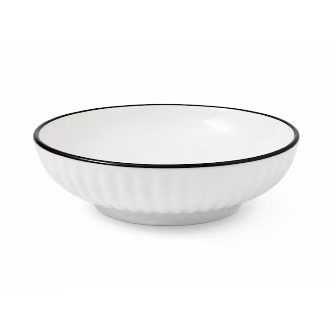 FARFURIE RAC-777538