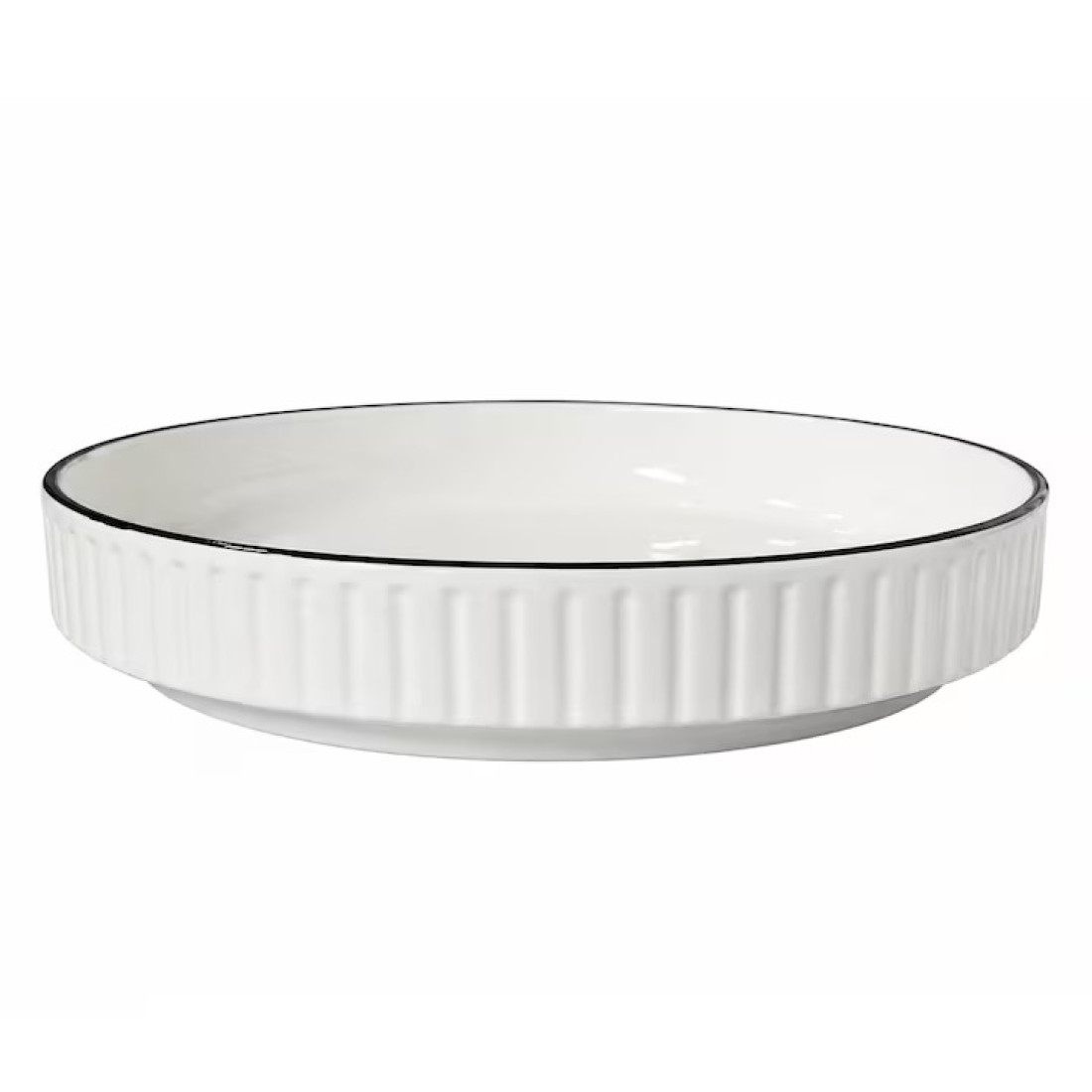 FARFURIE 4 INCH RAC-777544