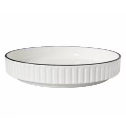 FARFURIE 4 INCH RAC-777544