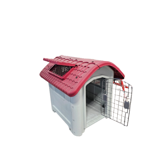 Cusca animale de companie fara luminator