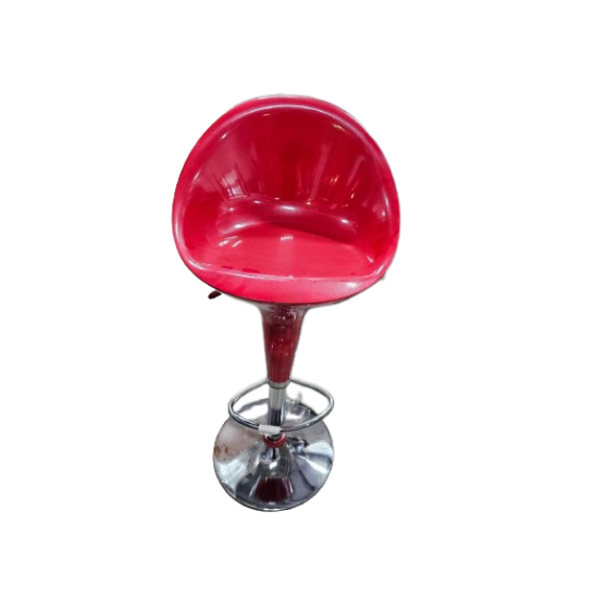 Scaun bar 501