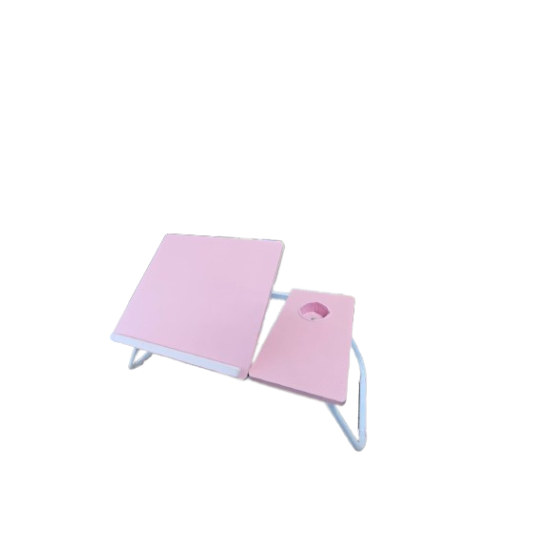 Masuta pliabila laptop