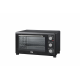 Cuptor electric RTS GR38B-G B Cuptor electric RTS GR38B-G B