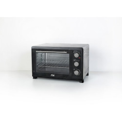 Cuptor electric RTS GR38B-G BS