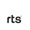 RTS