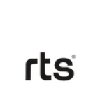 RTS