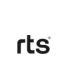 RTS