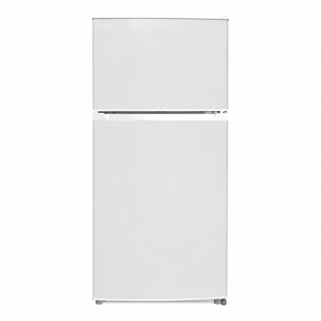 Frigider RTS BCD 210 Alb Frigider RTS BCD 210 Alb