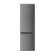 Combina Frigorifica RTS SRD-258DB Gri