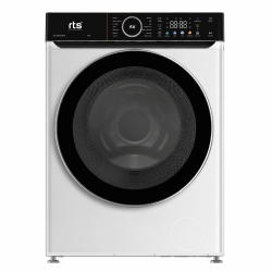 MASINA DE SPALAT RTS RAC-WMF90470NB-W 9KG,1400RPM, CLASA  A